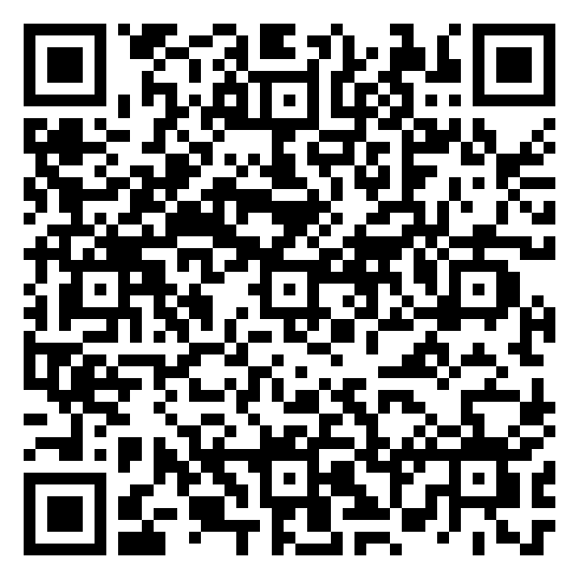 kod QR z danymi kontaktowymi 35137190200000