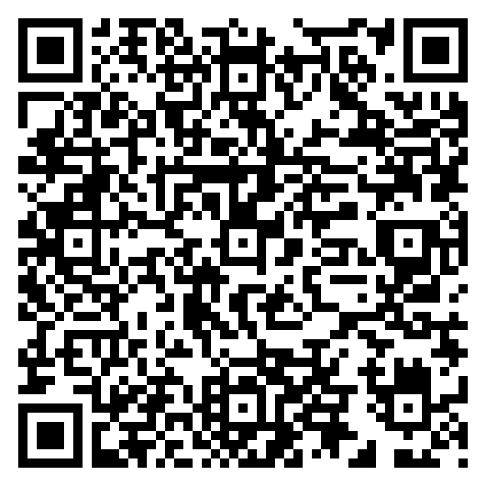 kod QR z danymi kontaktowymi 02073625700000