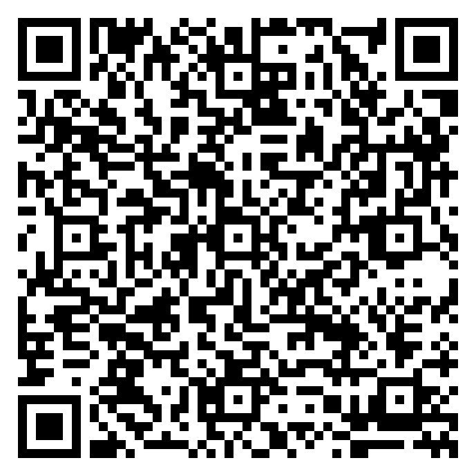 kod QR z danymi kontaktowymi 38197842000000
