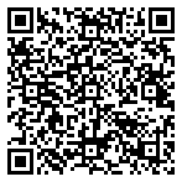 kod QR z danymi kontaktowymi 38215239500000