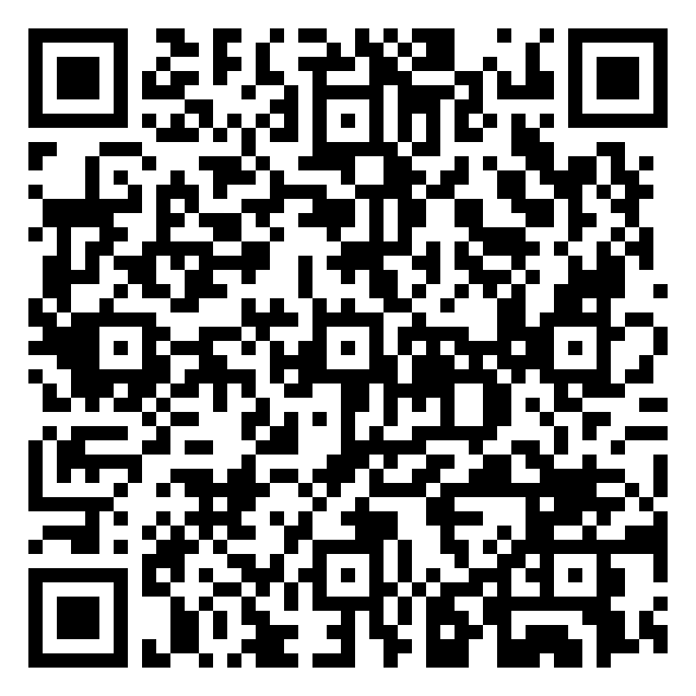 kod QR z danymi kontaktowymi 36329757900000