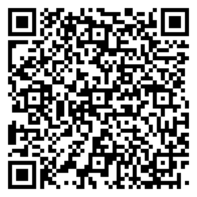 kod QR z danymi kontaktowymi 36668692700000