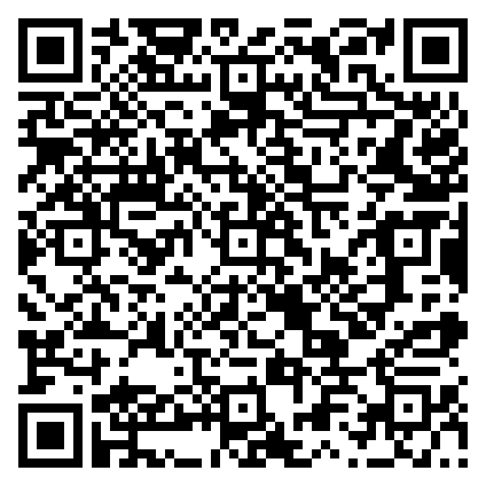 kod QR z danymi kontaktowymi 18038395500000