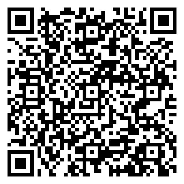 kod QR z danymi kontaktowymi 18044764900000