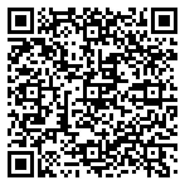 F.H.U. MAGBUD Magdalena Merta kod QR z danymi kontaktowymi kod QR z danymi kontaktowymi 32126331400000