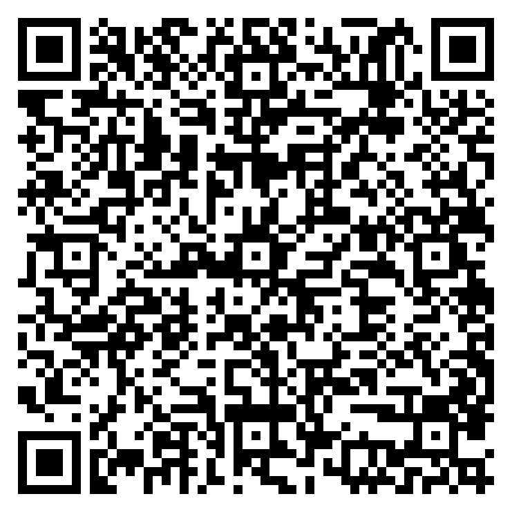 kod QR z danymi kontaktowymi 52255247400000