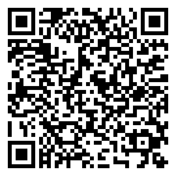 kod QR z danymi kontaktowymi 41035819300000
