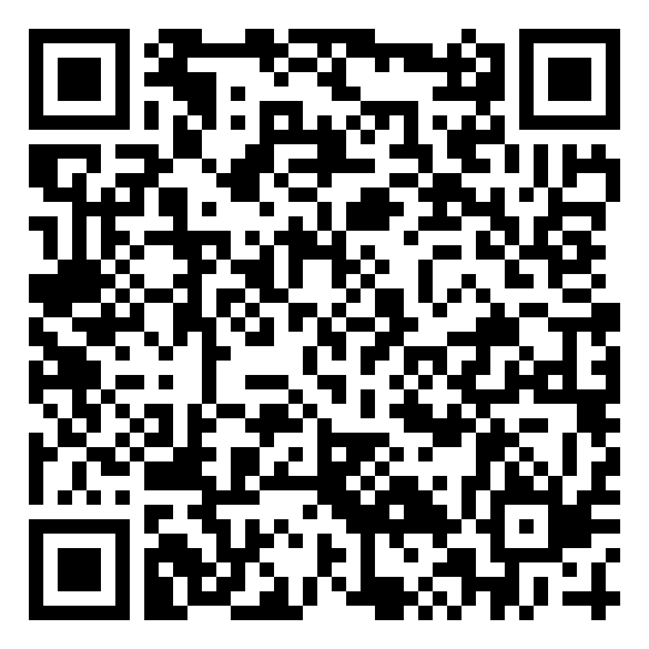 kod QR z danymi kontaktowymi 38249505000000