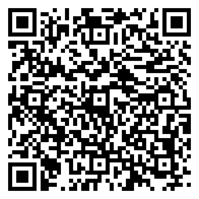 kod QR z danymi kontaktowymi 52803991500000