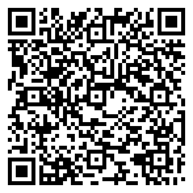 kod QR z danymi kontaktowymi 12040993400000