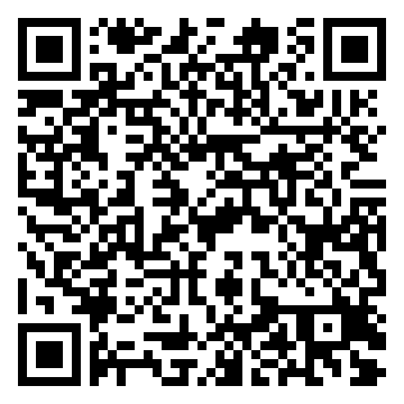 kod QR z danymi kontaktowymi 89151845100000