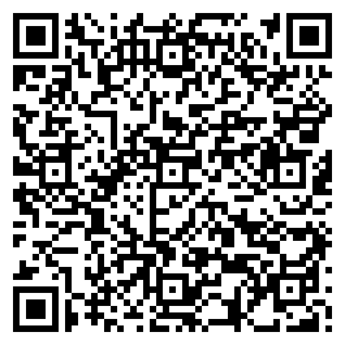 kod QR z danymi kontaktowymi 24081868300000