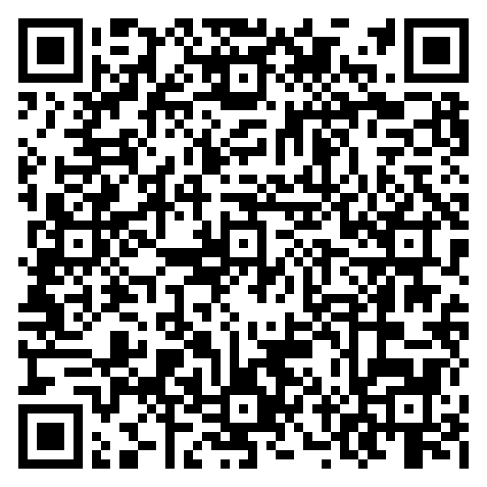 kod QR z danymi kontaktowymi 38280242700000