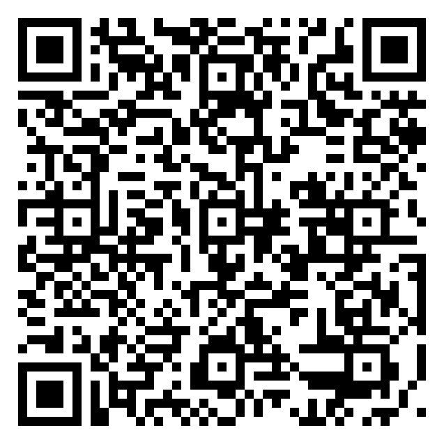 kod QR z danymi kontaktowymi 24073217700000
