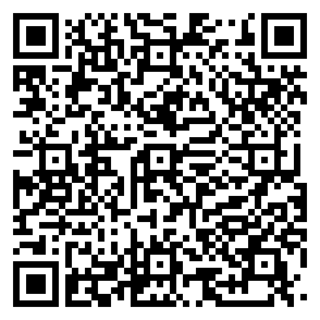 kod QR z danymi kontaktowymi 12101311500000