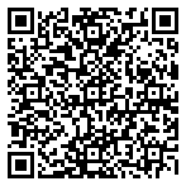 kod QR z danymi kontaktowymi 38502137000000