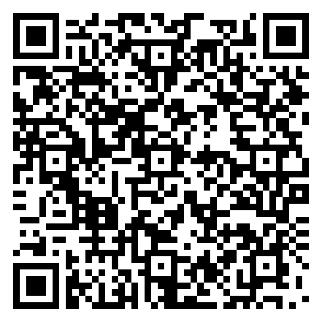 kod QR z danymi kontaktowymi 24080448000000