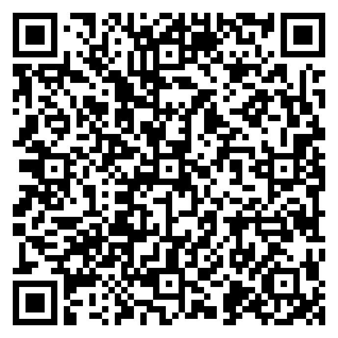kod QR z danymi kontaktowymi 18062925000000