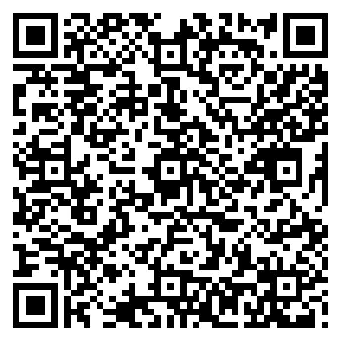 kod QR z danymi kontaktowymi 29114618100000
