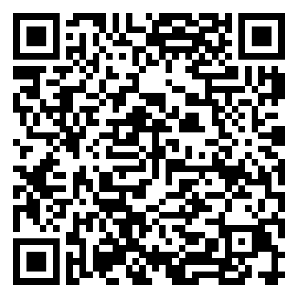 kod QR z danymi kontaktowymi 65097712500000