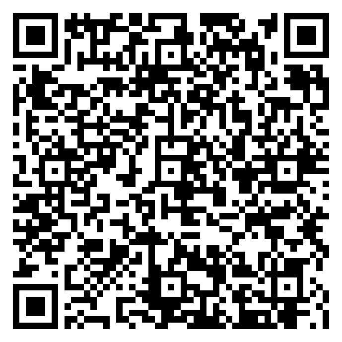 kod QR z danymi kontaktowymi 75021059600000