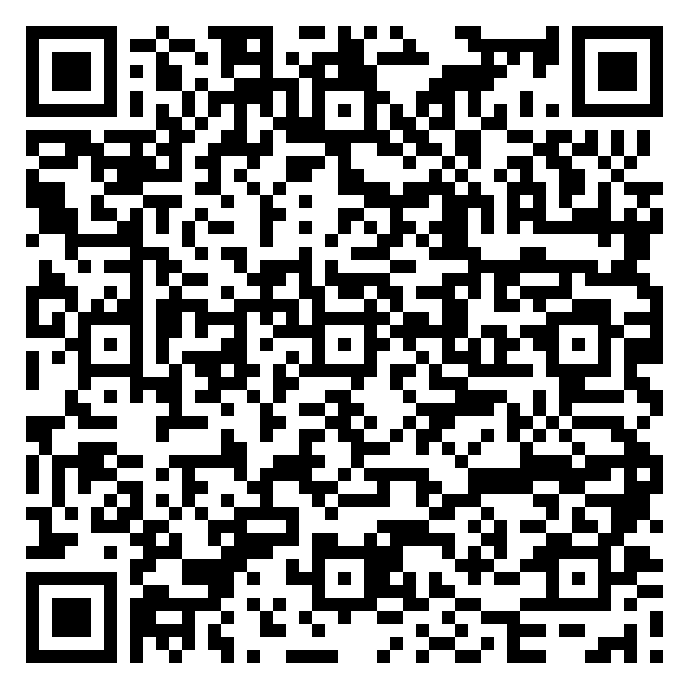 kod QR z danymi kontaktowymi 33102825500000