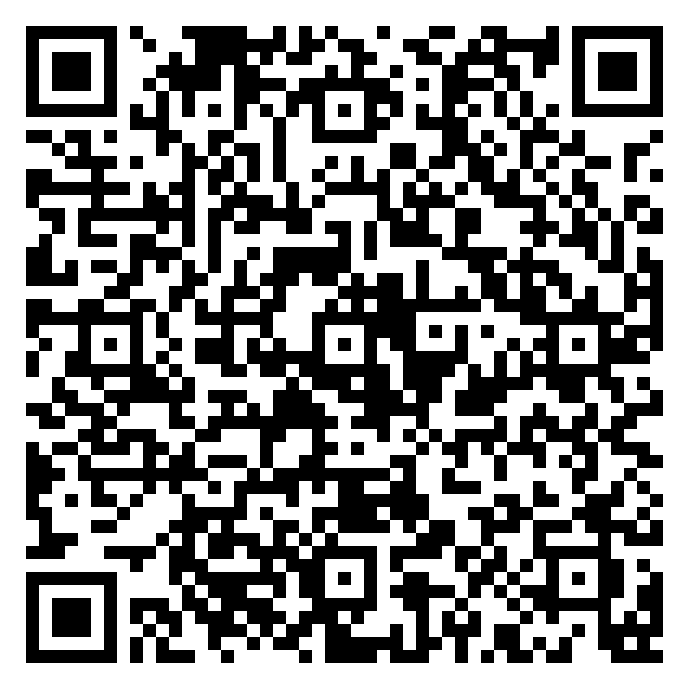kod QR z danymi kontaktowymi 07079834800000