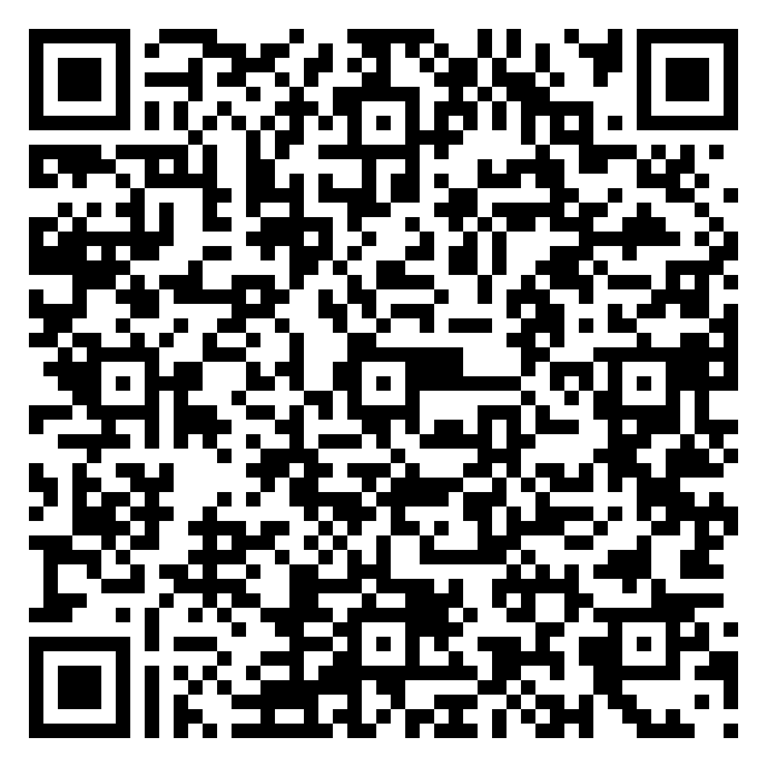 kod QR z danymi kontaktowymi 10102817300000
