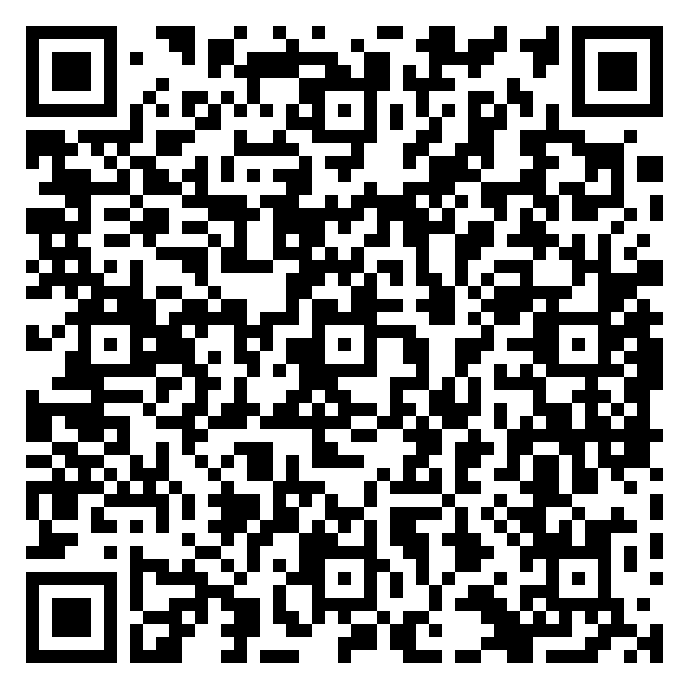kod QR z danymi kontaktowymi 30284407500000