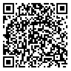 kod QR z danymi kontaktowymi 38984431100000