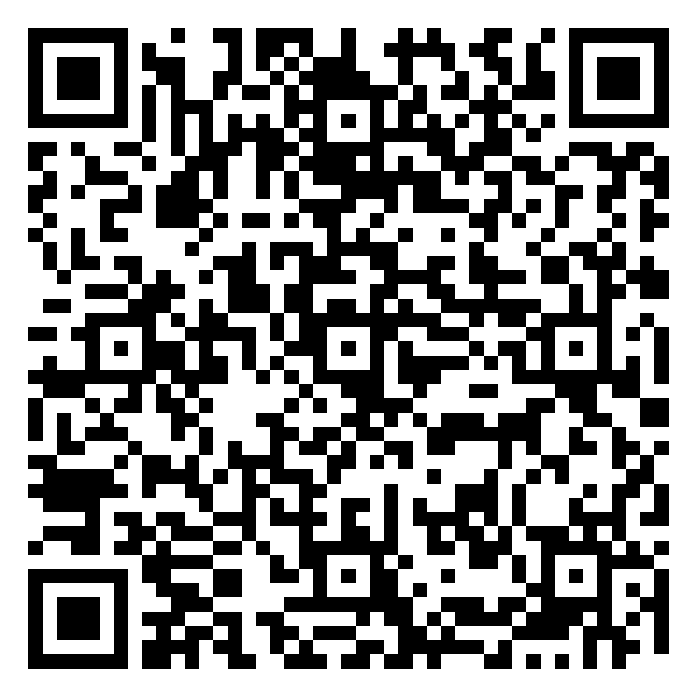 kod QR z danymi kontaktowymi 24118892000000