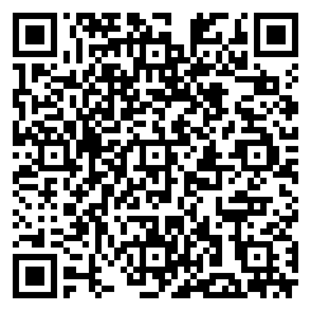 kod QR z danymi kontaktowymi 52394383400000
