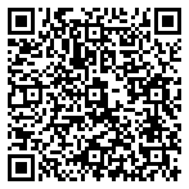 kod QR z danymi kontaktowymi 29231740800000