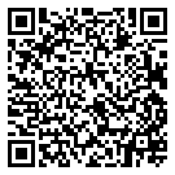 kod QR z danymi kontaktowymi 10159210000000