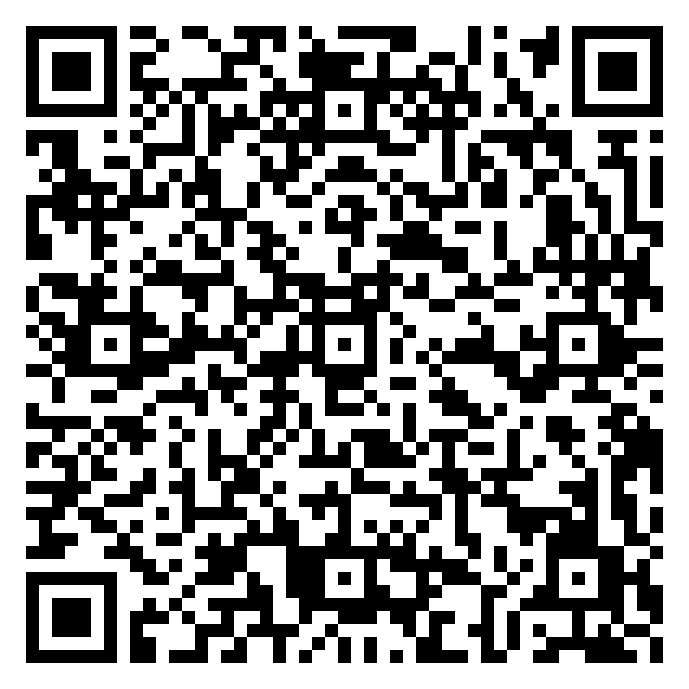 kod QR z danymi kontaktowymi 00352762400000