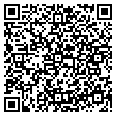 kod QR z danymi kontaktowymi 28142666900000