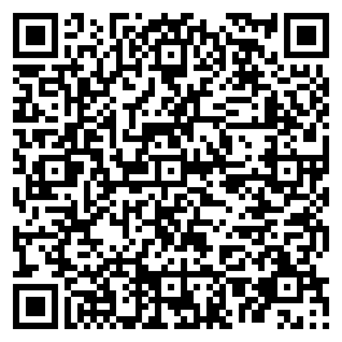 kod QR z danymi kontaktowymi 24101294700000