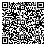 kod QR z danymi kontaktowymi 18081931200000