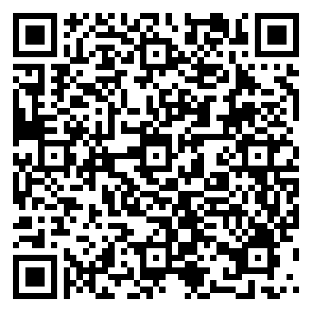 kod QR z danymi kontaktowymi 18101747700000