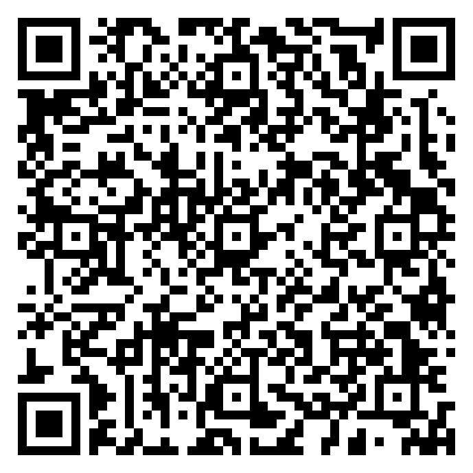 kod QR z danymi kontaktowymi 49291514900000