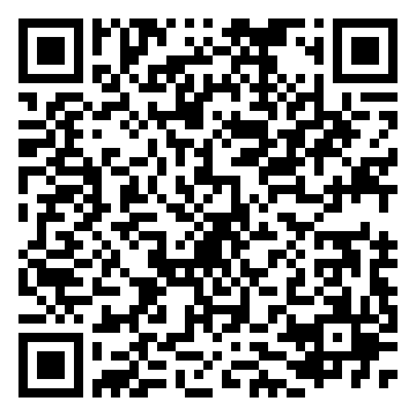 kod QR z danymi kontaktowymi 52940633300000