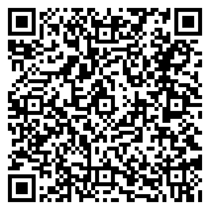 kod QR z danymi kontaktowymi 93271072800000