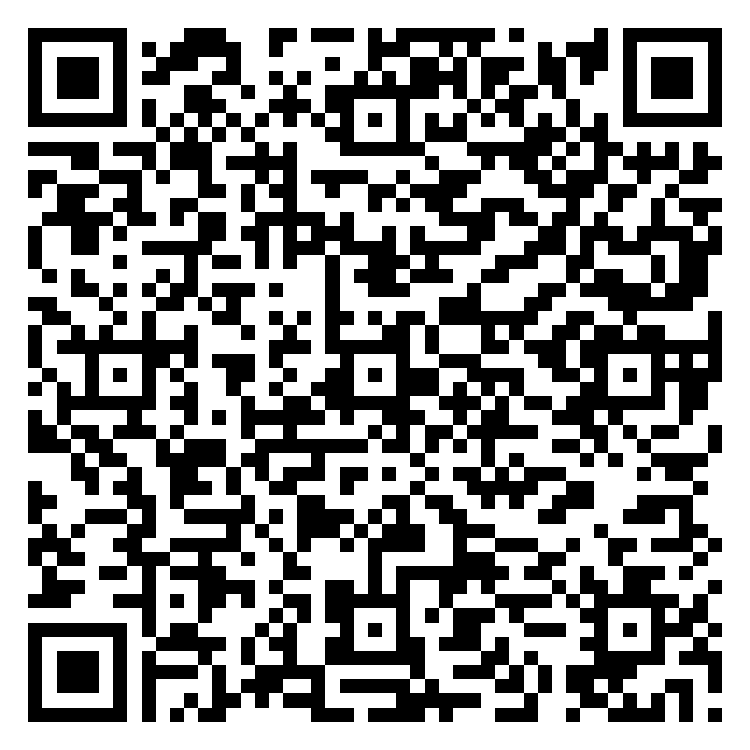kod QR z danymi kontaktowymi 36937958000000