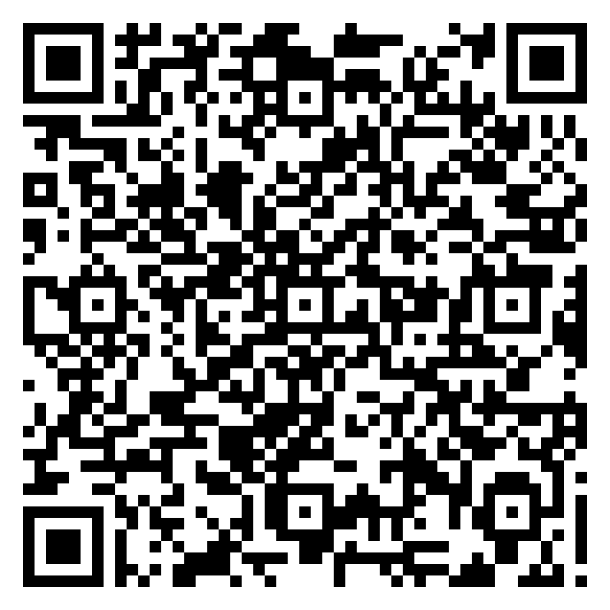 kod QR z danymi kontaktowymi 06166139800000