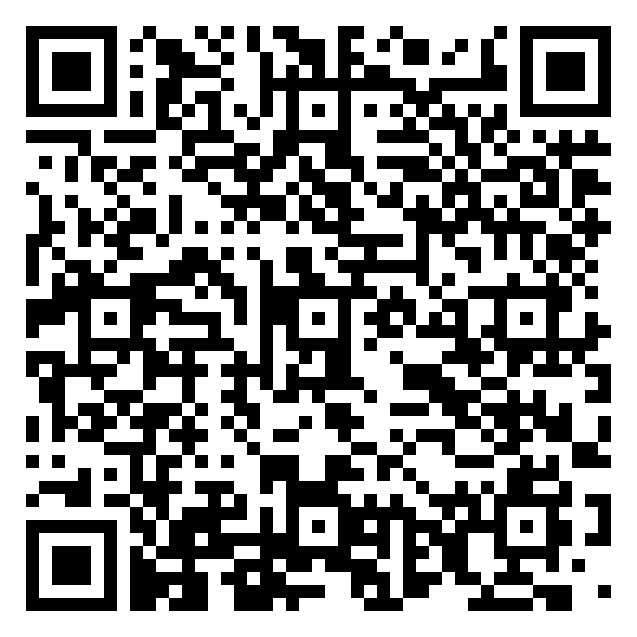 kod QR z danymi kontaktowymi 54163161200000