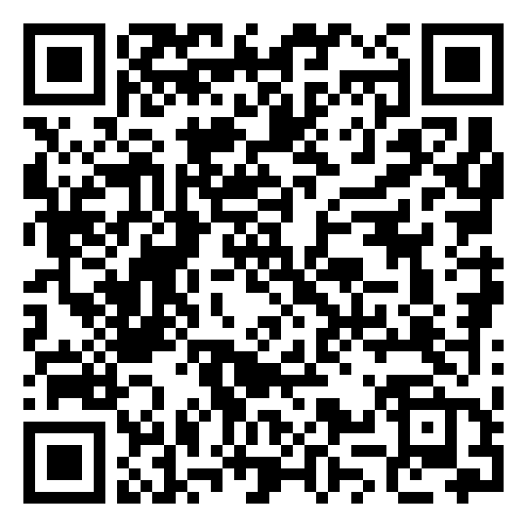 kod QR z danymi kontaktowymi 12057690000000