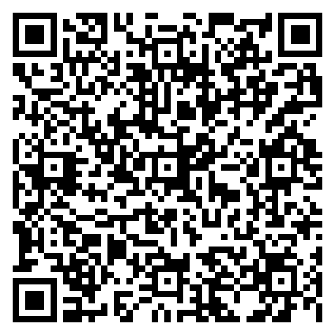 kod QR z danymi kontaktowymi 27321420600000