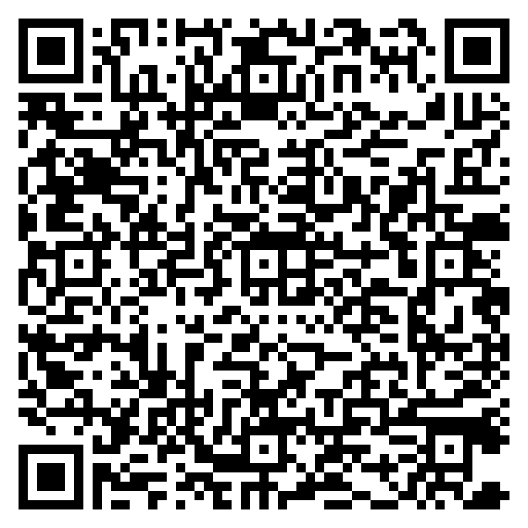 kod QR z danymi kontaktowymi 22121236600000