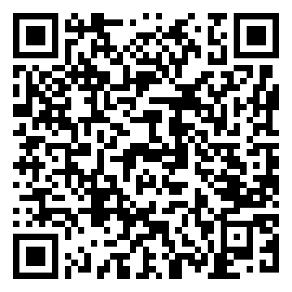 kod QR z danymi kontaktowymi 30060599800000