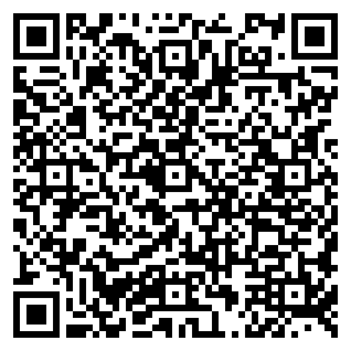 kod QR z danymi kontaktowymi 14061003000000